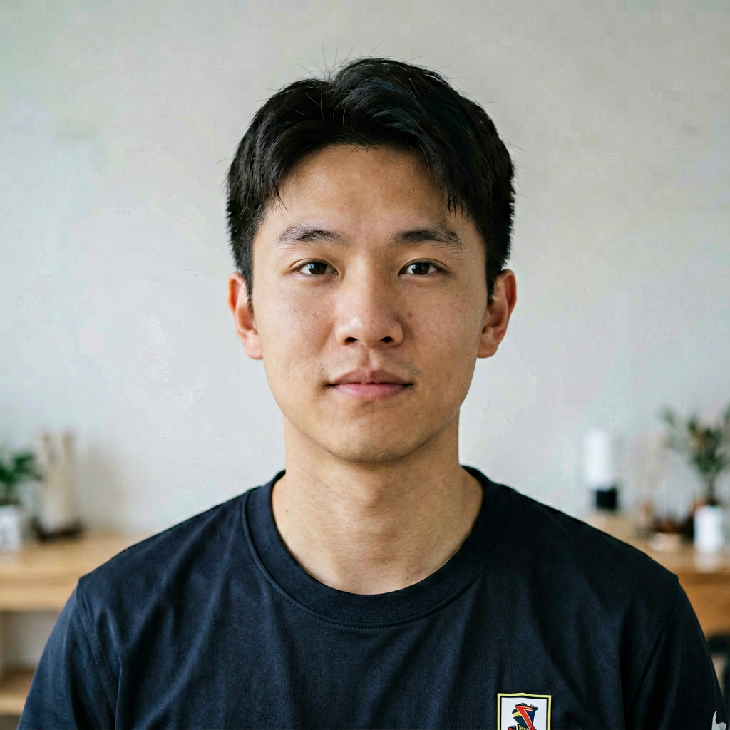 球迷头像