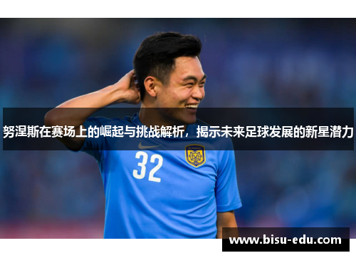 努涅斯在赛场上的崛起与挑战解析，揭示未来足球发展的新星潜力